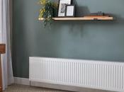 Which Heating Systems Work Best with Type Radiators?