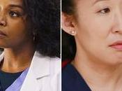 Grey’s Anatomy Worst Times Character Cheated, Ranked