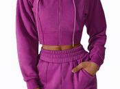 Guide Women’s Workout Hoodies: Style Meets Function