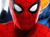 Spider-Man Villains That Still Haven’t Appeared Live-Action Marvel Could Holland’s Next Movie