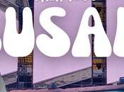 Save Money Concert Tickets Travels with 8-Month Saving Challenge