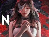 Once Human Codes (2024 Latest)