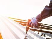 Roof Maintenance Tips Long-Lasting Protection