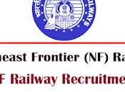 Railway Recruitment 2024 Medical Practitioner Dental Surgeon Post