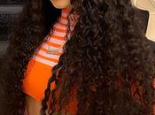 Select Lace Wigs: 13×4 Frontal Wigs 13×6 Wig?