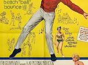 #2,970. Girl Happy (1965) Elvis Presley Film Festival