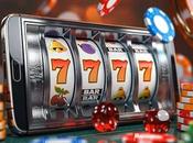 Slot Online Games Need 2024