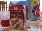 Easy Tinto Verano Recipe: Refreshing Spanish Cocktail