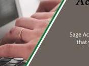 Preparing Your System Sage Installation: Requirements Tips