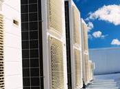 Cost-Effective Cooling Solutions Small Business Owners