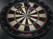 Things Consider Before Buying Dartboard