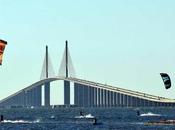 Kiteboarding Sarasota: Your Guide Rated Spots