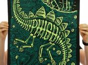 Phish 2024 Summer Tour Torrents: 2024/08/29 Commerce City,