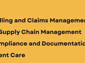 Optimizing Performance with Advanced Software