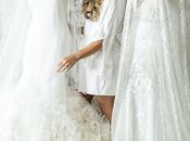 Wedding Dress Preservation: Steps Protect Your Bridal Gown