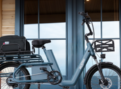 Longtail Cargo E-Bike: Perfect Blend Commuting Heavy Lifting