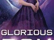 When Duty Love Conflict Coincide: Sapphic Bodyguard Romances