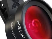 Best Bluetooth Adapters Your Wireless Devices