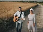 Yonina- Mincha Chadasha (video)