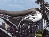 Version Bajaj Freedom Bike Coming, Launch Will Cheap, Know Details