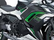 Huge Discount Kawasaki Ninja Sports Bike, Cheap Whole Month Before Puja