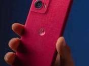 Motorola Houston Smartphone Coming Budget, Spotted IMEI Database