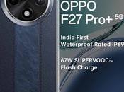 Oppo Pro+ Best Phone 25,000 Range That Won't Damaged Washing Machine.