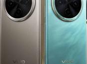 Vivo's Smartphone Coming with 6500mah Battery 12GB RAM, Launch Soon