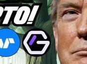 Tiny Crypto Altcoins That Could Make MILLIONAIRE Next BULL