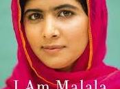 Malala Religion