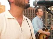 Habeit- Levin (official Music Video)