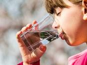 Fluoride Drinking Water Making Kids Less Intelligent?