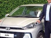 Save Money, Hyundai Launched Eco-friendly with Mileage