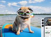 Samsung Expands "Circle Search" Galaxy Series