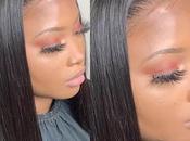 Compatibility Lace Wigs with Your Daily Life