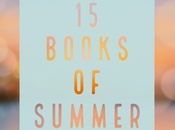 Books Summer