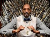 Snoop Dogg Worth Daily Hind News