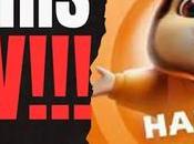 Hamster Kombat Airdrop Update! Won't Believe These Insane Rewards