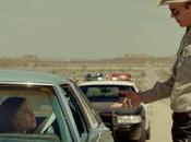 Blood Star Premieres Grimmfest