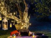 Enchanting Free Date Ideas Unforgettable Nights