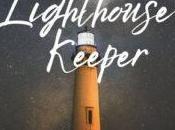 Slow Burning Sapphic Historical Romance: Lighthouse Keeper Eliza Lentzski