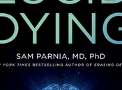 Book Review Lucid Dying