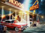 Moggs Motel