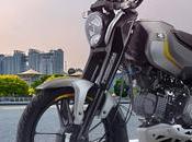 Bajaj Freedom 125: People Buying Motorcycles Instead Petrol Bikes