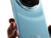 Vivo X200 Series Coming Next Month Rival iPhone Megapixel Camera