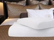 Care Your Memory Foam Pillow: Tips Tricks