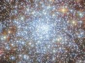 Largest Galaxies Located Supercluster ‘cities’ Universe