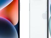 iPhone Price Cut: Series Been Reduced