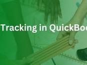 Simplifying Cash Back Rewards Tracking QuickBooks Desktop Small Businesses