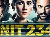 Unit 234: Lock Release News